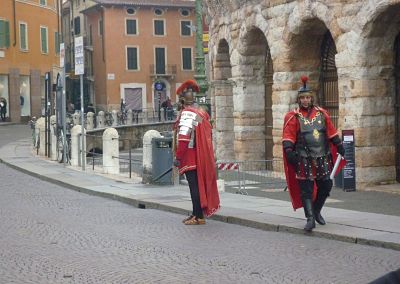 P1110321_opt
