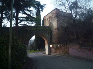 Castel S Pietro Verona (7)