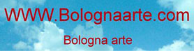 bolognaarte.com 1