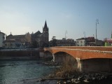 Ponte delle Navi