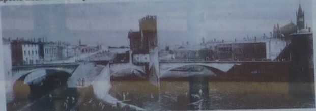 ponte delle navi (5)