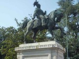 Monumento Vittorio Emanuele II