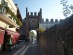 Lazise VR (1)