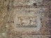 Lazise VR (11)