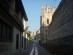 Lazise VR (12)