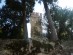 Lazise VR (13)
