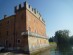 Lazise VR (14)