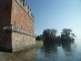 Lazise VR (15)