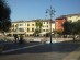 Lazise VR (17)