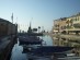 Lazise VR (18)