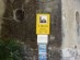 Lazise VR (19)