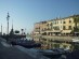 Lazise VR (20)