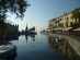 Lazise VR (21)