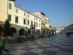 Lazise VR (23)