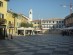 Lazise VR (24)
