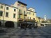 Lazise VR (25)