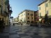 Lazise VR (26)