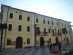 Lazise VR (27)