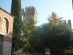 Lazise VR (28)