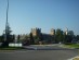 Lazise VR (3)