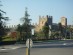 Lazise VR (4)