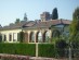 Lazise VR (5)