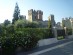 Lazise VR (7)