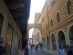 Pza delle Erbe VR (1)