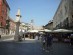 Pza delle Erbe VR (11)