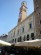 Pza delle Erbe VR (12)