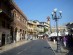 Pza delle Erbe VR (14)