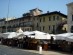 Pza delle Erbe VR (17)