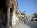 Pza delle Erbe VR (18)