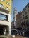 Pza delle Erbe VR (2)