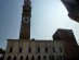 Pza delle Erbe VR (21)