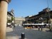Pza delle Erbe VR (22)