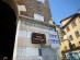 Pza delle Erbe VR (25)