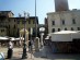 Pza delle Erbe VR (27)