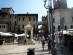 Pza delle Erbe VR (28)