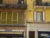 Pza delle Erbe VR (3)