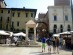 Pza delle Erbe VR (30)