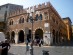 Pza delle Erbe VR (31)