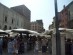 Pza delle Erbe VR (32)