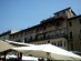 Pza delle Erbe VR (33)