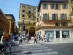Pza delle Erbe VR (35)