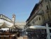 Pza delle Erbe VR (37)