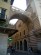 Pza delle Erbe VR (38)