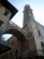Pza delle Erbe VR (40)