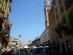 Pza delle Erbe VR (7)