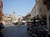 Pza delle Erbe VR (9)